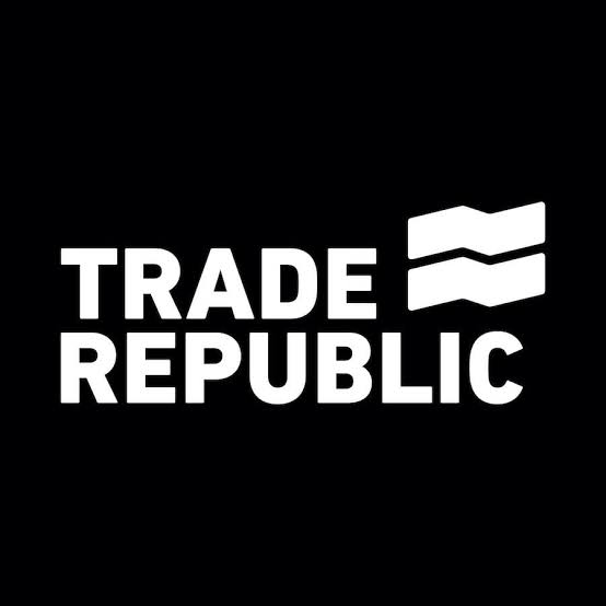 Trade Republic